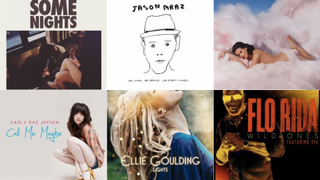 Bloomberg: Apple's Pandora-Killing Internet Radio Service Is Coming Early Next Year